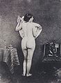 Study naked Villeneuve-166.jpg