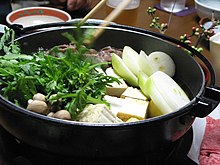 Sukiyaki cooking by Heroic Beer.jpg