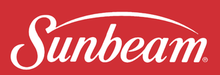 Sunbeam Products logo.png