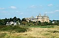 Castell de Suscinio