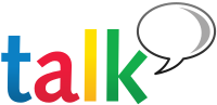 Miniatura para Google Talk