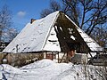 Bauernhaus