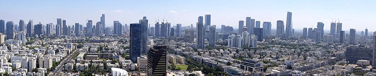 Tel Aviv Panorama.jpg