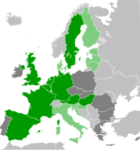 The Greens–European Free Alliance MEPs map.svg