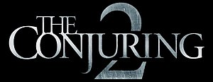 Immagine The conjuring 2.logo.jpeg.