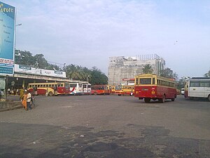 Thrissur transport station.jpg