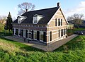 Miniatuurafbeelding voor de versie van 2 feb 2020 21:22