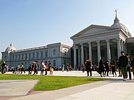 Chimei-Museum