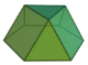 Triangular cupola.png