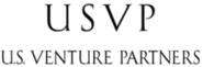 USVP logo