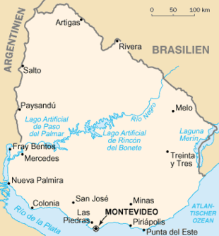 Uruguay CIA map-DE.png