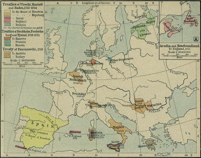 File:Utrecht Treaty.png