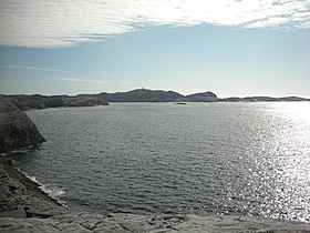Image illustrative de l’article Turøyna