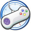 http://upload.wikimedia.org/wikipedia/commons/thumb/9/93/Vg_history_icon.svg/128px-Vg_history_icon.svg.png