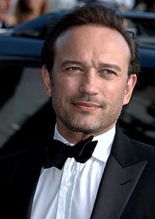 Vincent Perez Cannes 2013.jpg