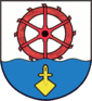 Грб