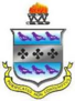 Washburn arms as used by Washburn College.png