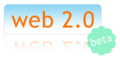 13:57, 19 சூலை 2006 இலிருந்த பதிப்புக்கான சிறு தோற்றம்