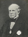 William Denison 2.jpg