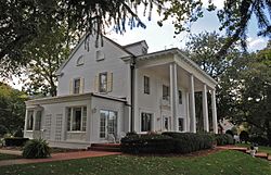 YOUNG-NOYES HOUSE, CHARLESTON, KANAWHA COUNTY, WV.jpg