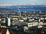 Zürich - Waidberg-Zürichsee 2.JPG