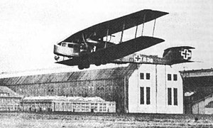 Zeppelin-Staaken R.VI photo1.jpg