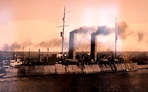 Ледокол Святогор в 1917 году.JPG