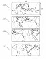 2017年3月11日 (土) 12:10時点における版のサムネイル