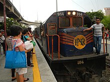 03301jfInterchange Pasay Road railway station Makati Cityfvf 10.jpg