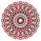 120-элементный t0 p20.svg