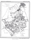 Vught i 1866