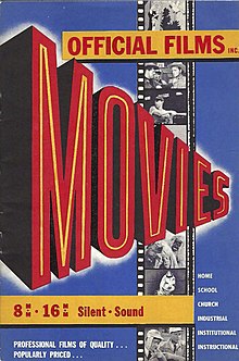 1948 Official Films.jpg