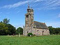 Chapelle de Saint-Samson