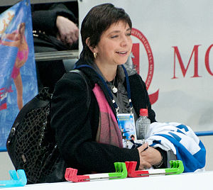 2011 Rostelecom Cup - Bianconi.jpg