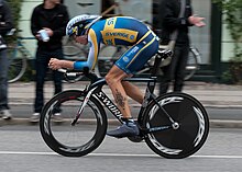 2011 UCI Road World Championship - Gustav Larsson.jpg