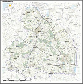 Drenthe 2018-P03-Drenthe.jpg