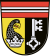 Wappen der Gemeinde Griesstätt