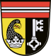 Coat of arms of Griesstätt