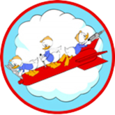 340th Bombardment Squadron - Emblem.png