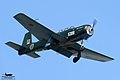 Nanchang CJ-6