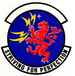630 Communications Sq emblem.png