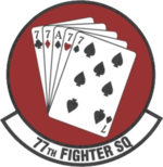 77th Fighter Squadron.png