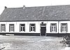 Hoeve van 1854