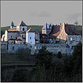 Abbaye Saint-Vincent