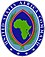 Emblem des United States Africa Command