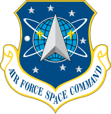 Air Force Space Command Logo.svg