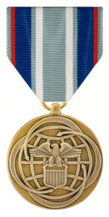 Медаль за воздушно-космическую кампанию.PNG