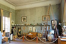 Aix-Atelier Cézanne-bjs180816-05.jpg
