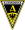 Alemannia Aachen