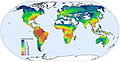 Bildeto por versio ekde 10:06, 9 feb. 2013